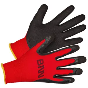 Work gloves Bennon Manos image-0