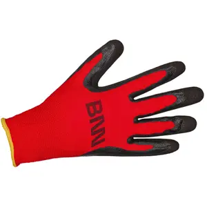 Work gloves Bennon Manos image-1