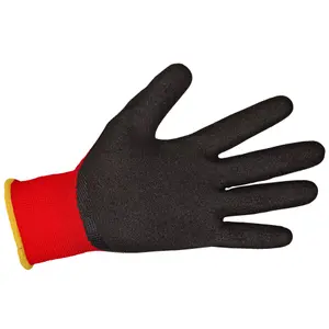 Work gloves Bennon Manos image-2