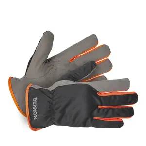 Work gloves Bennon Carpos image-0
