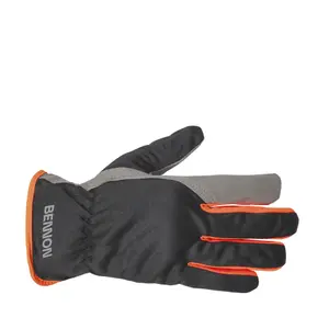 Work gloves Bennon Carpos image-1