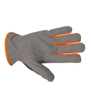 Work gloves Bennon Carpos image-2