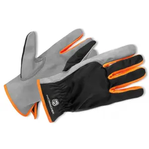 Work gloves Bennon Carpos (x12) image-0