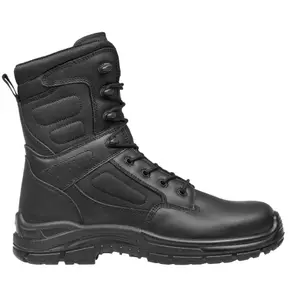 Work boots Bennon Commodore O1 image-0