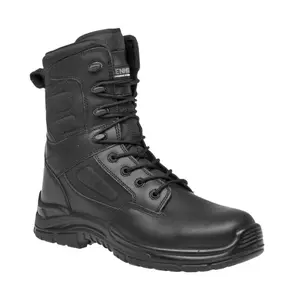 Work boots Bennon Commodore O1 image-1