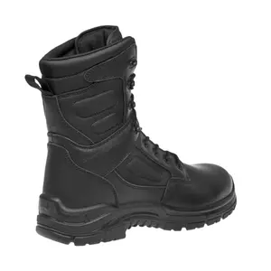Work boots Bennon Commodore O1 image-2