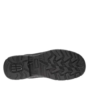 Work boots Bennon Commodore O1 image-3
