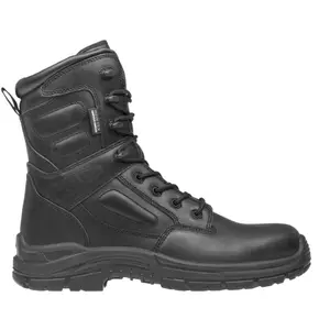Work boots Bennon Commodore O2 image-0