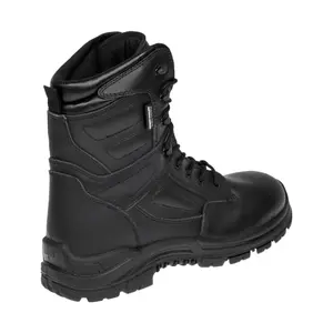 Work boots Bennon Commodore O2 image-2