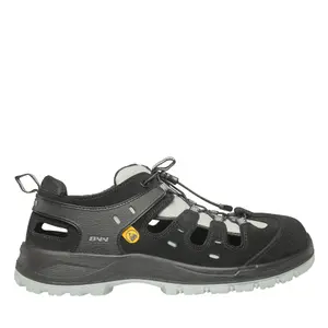 Sandals Bennon Bombis Lite S1P ESD image-0