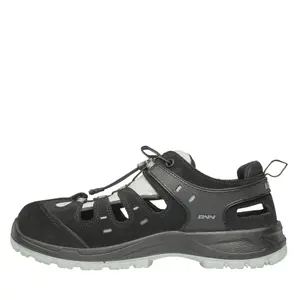 Sandals Bennon Bombis Lite S1P ESD image-3
