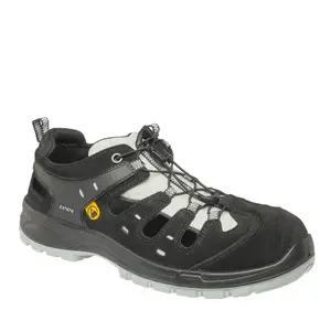 Sandals Bennon Bombis Lite S1P ESD image-1