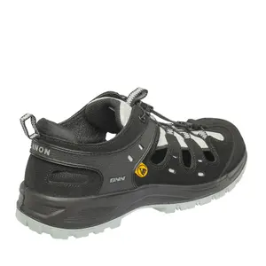Sandals Bennon Bombis Lite S1P ESD image-2
