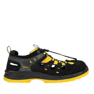 Sandals Bennon Bombis Lite S1 image-0
