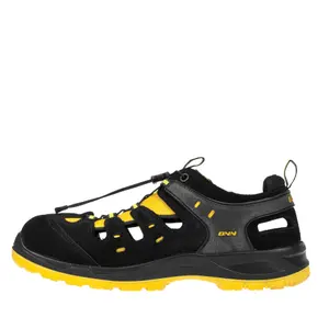 Sandals Bennon Bombis Lite S1 image-3