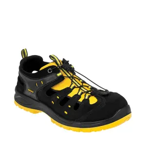 Sandals Bennon Bombis Lite S1 image-1