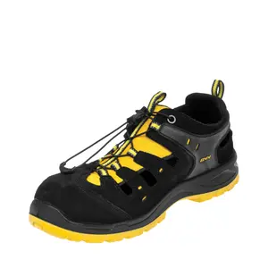 Sandals Bennon Bombis Lite S1 image-2