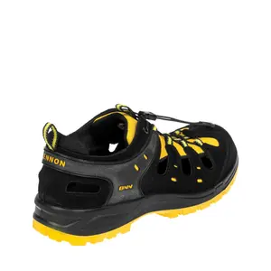 Sandals Bennon Bombis Lite S1 image-4