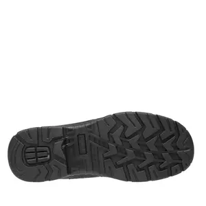 Work shoes Bennon Farmis S3 High image-3