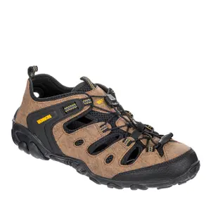 Hiking sandals Bennon Clifton image-1