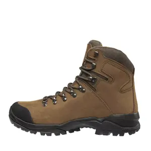 Botas de montaña Bennon Terenno High image-1