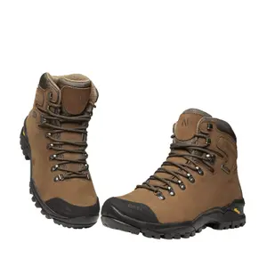 Botas de montaña Bennon Terenno High image-3