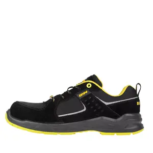 Work shoes Bennon Sportis S1P ESD NM image-2