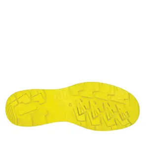 Work shoes Bennon Sportis S1P ESD NM image-4