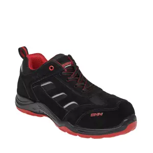 Work shoes Bennon Taurus S1 image-1
