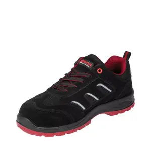 Work shoes Bennon Taurus S1 image-4