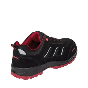 Work shoes Bennon Taurus S1 image-2