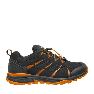 Work shoes Bennon Sonix O1 image-0