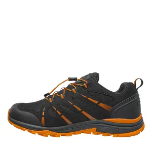 Work shoes Bennon Sonix O1 image-1