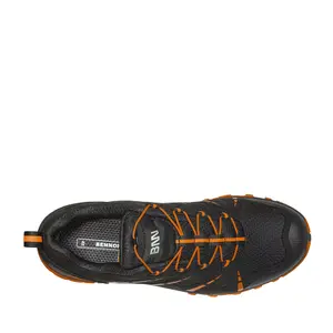 Work shoes Bennon Sonix O1 image-2