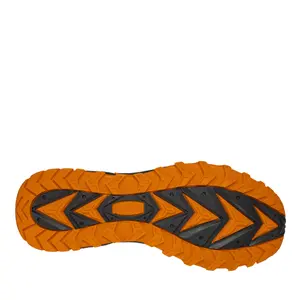 Work shoes Bennon Sonix O1 image-3