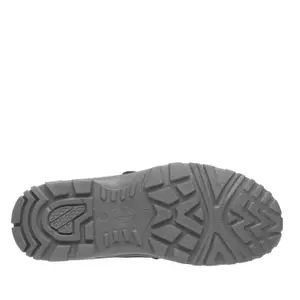 Work Sandals Bennon Lux S1 image-3
