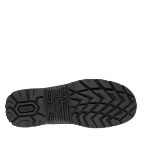 Work shoes Bennon Fortis S3 Membrane High image-3