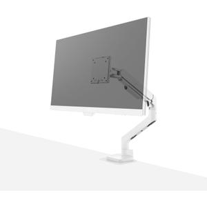 Support écran à fixer BenQ Ergo Arm