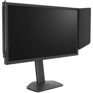 Écran PC full HD BenQ Zowie