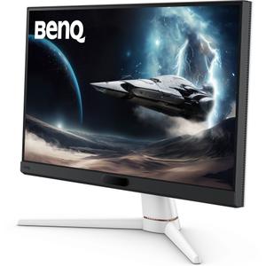 Écran PC full HD BenQ Mobiuz EX251