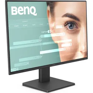 Monitor PC Full HD BenQ GW2491