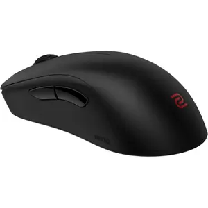 Trådløs gaming-mus BenQ Zowie U2