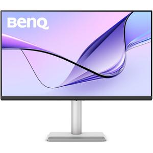Écran PC 4k ultra HD BenQ MA320U