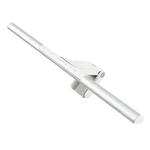 Lampe pour écran 1000 lumen USB BenQ Pro