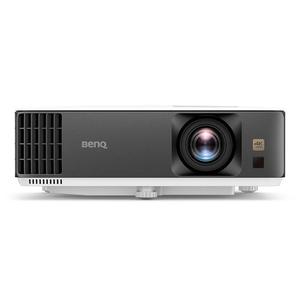 04800616-4k-hdr-projektor-3200-ansi-lumen-kort-brannvidd-benq-tk700-vit-312x246x110-mm