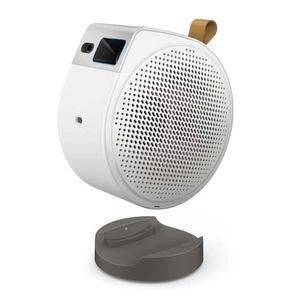 04800706-dlp-projektor-fhd-1080p-500-lumen-wifi-bt-benq-gv50-vit-tu