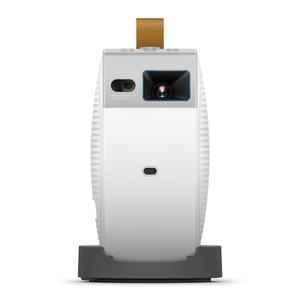 DLP/FHD 1080p projektor/500 lumen/Wifi/BT BenQ GV50 image-1