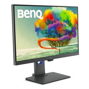 Écran PC BenQ PD2705Q 27"