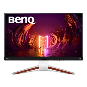Écran PC 32" IPS 1ms 4K HDMI DP USB HP 144Hz BenQ EX3210U