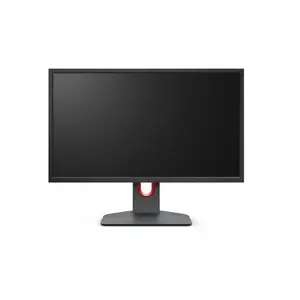 Écran PC TN/1ms/FHD/HDMI/DP/240Hz BenQ XL2540K Zowie 25"